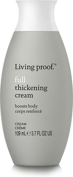 Living Proof Full Thickening Crème
