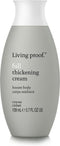 Living Proof Full Thickening Crème