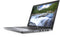 Dell Latitude 5420 - Laptop 14