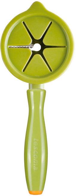 Tescoma Rasper - Geschikt voor vaatwasser - 11.84 x 14.39 cm