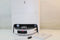 Ecovacs Deebot T20 Omni - Robotstofzuiger - 55℃ warmwater dweiltechnologie - Auto-lift Mopping