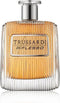 Trussardi Riflesso - 100 ml - eau de toilette spray - herenparfum