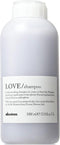 Davines - LOVE - Smooth Shampoo - 1000 ml