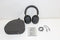 Sony WH-1000XM5 - Draadloze koptelefoon - Noise Cancelling - Zwart