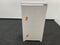 Inventum IKK1022S - Inbouw koeler - 154 liter - Energieklasse D - 32 dB