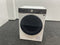 Hisense DH5S902BW - Warmtepompdroger - A+++ energiezuinig - 9 kg capaciteit