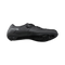 Shimano RC503 Wielrenschoenen Heren - Zwart 44