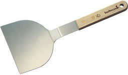 Barbecook Hamburgerspatel - FSC