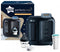 Tommee Tippee Perfect Prep Day & Night - automatische flessenbereider - digitaal display instelbaar volume - leisteenkleur