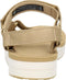 Teva W MIDFORM UNIVERSAL - Wandelsandalen - Sneldrogende banden van gerecycled polyester - LARK