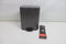 Brabantia Bo Pedaalemmer - 12 liter - Soft-close - Platinum