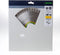 Festool 488289 - Cirkelzaagblad 225x30x48T - Voor splinterarme snedes in massief hout (1 stuk)