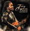 Tracy Chapman - Oakland (1989) - LP - Coloured Vinyl