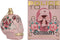 Police To Be Tattoo Art For Her - 125ml - Eau de toilette