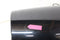 Philips HU2718/10 - Luchtbevochtiger - 2L Reservoir - NanoCloud Technologie