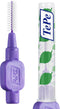 TePe Interdentale ragers origineel lila 1,1mm - 8st