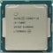 Intel Core i3-7100T - Processor 3,4 GHz 2 Cores 3 MB Smart Cache LGA 1151 (Socket H4)
