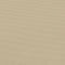 vidaXL - Windscherm - uittrekbaar - 220x600 - cm - beige