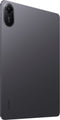 Redmi Pad 2 - Tablet - 11