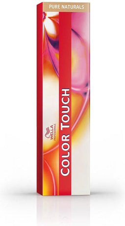 Wella Color Touch 60ml