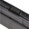 Accu geschikt voor Dell Latitude 13 Education, 451-BBIY, 451-BBIZ, 451-BBJB, 7WV3V, H4PJP, JR6XC 10.8 volt 4400mAh 47.5 Wh