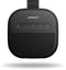 Bose SoundLink Micro (2e gen.) - Draagbare Bluetooth-speaker - IP67 - Zwart