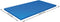 Bestway - Flowclear - Zwembadhoes - 400x211 - cm