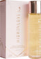 High on Love Sensual Massage Olie - Lychee Martini