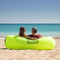 Inflatable Sofa Soflfex InnovaGoods