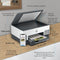 HP Smart Tank 7005 - All-in-One Inkttank Printer - Tot 3 jaar inkt - Light Basalt