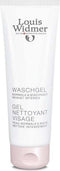 Louis Widmer Wash Gel Gezicht P