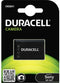 Duracell 3.7V - Lithium-ion Accu - 950mAh