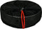 Pathfinder Titanium Koekenpan/Skillet