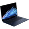 Laptop HP OmniBook X Flip 14-FM0008NS 14
