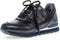 Gabor 56.369.66 - Dames Sneakers - Leer - Blauw (2020)