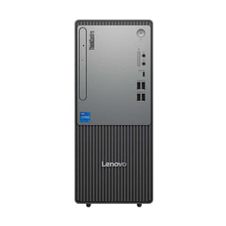 Lenovo ThinkCentre neo 50t Gen 5 Intel® Core™ i5 i5-14400 16 GB DDR5-SDRAM 512 GB SSD Windows 11...