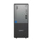 Lenovo ThinkCentre neo 50t Gen 5 Intel® Core™ i5 i5-14400 16 GB DDR5-SDRAM 512 GB SSD Windows 11...