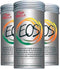 Plant Colour EOS Wella (120 g)