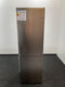 BOSCH KGN36VICT - Koel-vriescombinatie - No-Frost XXL VitaFresh - Wit