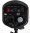 Linkstar Studioflitsset LFK-1000D Digitaal