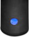 B-Vibe - Sterializer Pouch