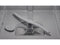 Bosch SMV4HTX14E - Inbouw Vaatwasser - 13 Couverts - Home Connect - 46 dB - Energieklasse C