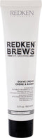 Redken Brews Shave-Cream - Scheergel - 150 ml