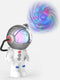 MOB - Stellar Light - Astronaut Sterrenhemel-projector