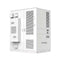 V-TAC - LED Lamp - 10W - Warm Wit