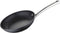 Masterpro Foodies Collection Koekenpan - Diameter 30 cm H5.6 cm-Inductie -Aluminium -Non stick