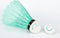 Avento Badmintonshuttles - Synthetische rok EVA foam top - 5 kleuren (5 stuks)