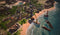 Kalypso Media Tropico 5 - Day One Bonus Editie - DLC Bayo del Olfato - PS4