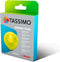Bosch Tassimo T-Disk - Service T-Disk voor reiniging en ontkalking - Geel