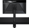 Gigabyte M28U Arm Edition - 28
